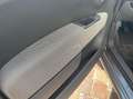 Fiat 500 1.2 LOUNGE 69cv SUPER PROMO Gris - thumbnail 12