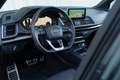 Audi SQ5 3.0 TFSI Quattro 354PK Panodak S-stoelen Matrix Tr siva - thumbnail 5