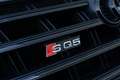 Audi SQ5 3.0 TFSI Quattro 354PK Panodak S-stoelen Matrix Tr Grijs - thumbnail 18