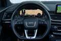 Audi SQ5 3.0 TFSI Quattro 354PK Panodak S-stoelen Matrix Tr Grey - thumbnail 8