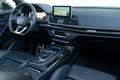 Audi SQ5 3.0 TFSI Quattro 354PK Panodak S-stoelen Matrix Tr Grijs - thumbnail 7