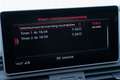 Audi SQ5 3.0 TFSI Quattro 354PK Panodak S-stoelen Matrix Tr siva - thumbnail 13