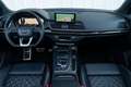Audi SQ5 3.0 TFSI Quattro 354PK Panodak S-stoelen Matrix Tr Grijs - thumbnail 6