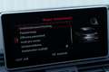Audi SQ5 3.0 TFSI Quattro 354PK Panodak S-stoelen Matrix Tr Grijs - thumbnail 14