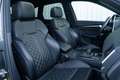 Audi SQ5 3.0 TFSI Quattro 354PK Panodak S-stoelen Matrix Tr Gri - thumbnail 9