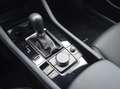 Mazda 3 e-SkyActiv-G M Hybrid 150 Exclusive-line Automaat Rouge - thumbnail 12