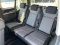 Toyota Proace Verso 2.0D-4D TeamD L1,Nav,Kamera,DAB,LED Verde - thumbnail 15