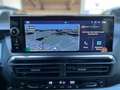 Toyota Proace Verso 2.0D-4D TeamD L1,Nav,Kamera,DAB,LED Verde - thumbnail 9