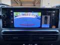 Toyota Proace Verso 2.0D-4D TeamD L1,Nav,Kamera,DAB,LED Verde - thumbnail 13