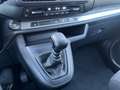 Toyota Proace Verso 2.0D-4D TeamD L1,Nav,Kamera,DAB,LED Verde - thumbnail 14