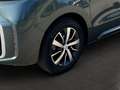 Toyota Proace Verso 2.0D-4D TeamD L1,Nav,Kamera,DAB,LED Verde - thumbnail 6