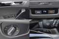 Volkswagen Touran 2.0 TDI Highline Folie! LED AHK Applink Navi Kamer Grau - thumbnail 17