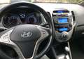 Hyundai iX20 ix20 1.6 Automatik Grijs - thumbnail 11