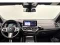 BMW X3 xDrive30e/ PANO/ M SPORT/ HUD/ SHADOWLINE Negro - thumbnail 4