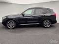 BMW X3 xDrive30e/ PANO/ M SPORT/ HUD/ SHADOWLINE Negro - thumbnail 6