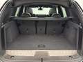 BMW X3 xDrive30e/ PANO/ M SPORT/ HUD/ SHADOWLINE Negro - thumbnail 17