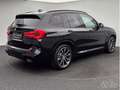 BMW X3 xDrive30e/ PANO/ M SPORT/ HUD/ SHADOWLINE Negro - thumbnail 2