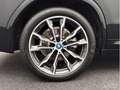 BMW X3 xDrive30e/ PANO/ M SPORT/ HUD/ SHADOWLINE Negro - thumbnail 9