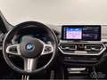 BMW X3 xDrive30e/ PANO/ M SPORT/ HUD/ SHADOWLINE Negro - thumbnail 14