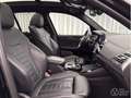 BMW X3 xDrive30e/ PANO/ M SPORT/ HUD/ SHADOWLINE Negro - thumbnail 3