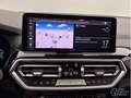 BMW X3 xDrive30e/ PANO/ M SPORT/ HUD/ SHADOWLINE Negro - thumbnail 15
