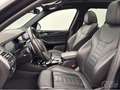 BMW X3 xDrive30e/ PANO/ M SPORT/ HUD/ SHADOWLINE Negro - thumbnail 10