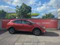 Nissan Qashqai 3ª serie Qashqai MHEV 140 CV Acenta Rosso - thumbnail 1