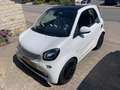 smart forTwo coupe passion - thumbnail 1