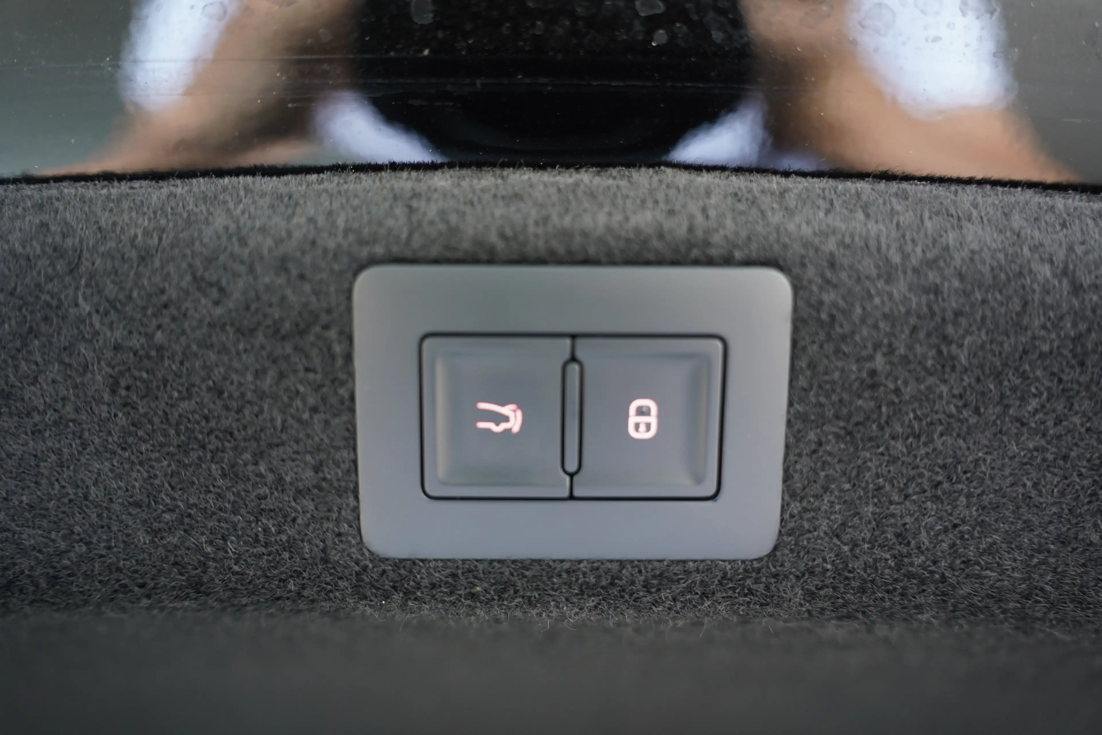 BYD Seal 82.5 kWh Design *580km / HEATED&VENTILATED / PANO* — photo 4