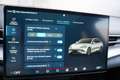 BYD Seal 82.5 kWh Design *580km / HEATED&VENTILATED / PANO* Negro - thumbnail 22