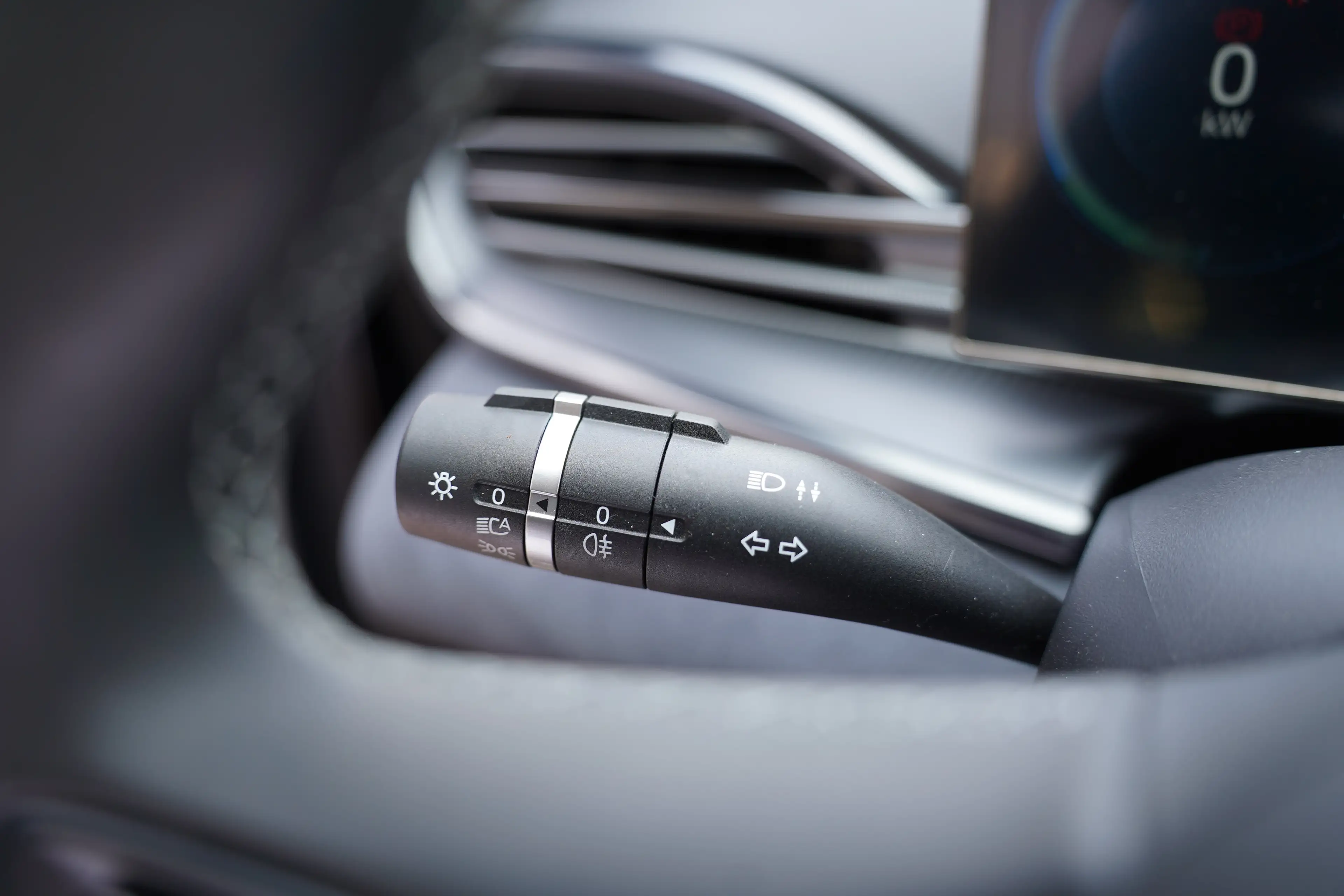 BYD Seal 82.5 kWh Design *580km / HEATED&VENTILATED / PANO* — photo 10