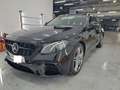 Mercedes-Benz E 220 d T 9G-TRONIC - thumbnail 6