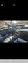 Mercedes-Benz E 220 d T 9G-TRONIC - thumbnail 3