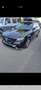 Mercedes-Benz E 220 d T 9G-TRONIC - thumbnail 2
