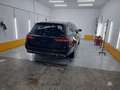 Mercedes-Benz E 220 d T 9G-TRONIC - thumbnail 5