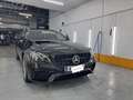 Mercedes-Benz E 220 d T 9G-TRONIC - thumbnail 4