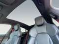 Porsche Taycan Turbo S Gris - thumbnail 12