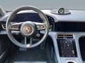 Porsche Taycan Turbo S Gris - thumbnail 9