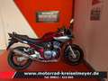 Suzuki Bandit 1200 GSF1200SA in Top Zustand Plateado - thumbnail 8