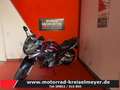 Suzuki Bandit 1200 GSF1200SA in Top Zustand Plateado - thumbnail 3