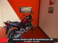 Suzuki Bandit 1200 GSF1200SA in Top Zustand Plateado - thumbnail 7