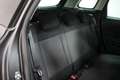 Citroen C3 Aircross BlueHDi 110 S&S Shine Grau - thumbnail 13