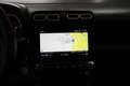 Citroen C3 Aircross BlueHDi 110 S&S Shine Grau - thumbnail 11