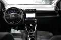 Citroen C3 Aircross BlueHDi 110 S&S Shine Grau - thumbnail 8
