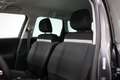 Citroen C3 Aircross BlueHDi 110 S&S Shine Grau - thumbnail 14