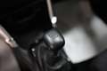 Citroen C3 Aircross BlueHDi 110 S&S Shine Grau - thumbnail 12