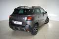 Citroen C3 Aircross BlueHDi 110 S&S Shine Grau - thumbnail 5