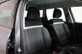 Citroen C3 Aircross BlueHDi 110 S&S Shine Grau - thumbnail 15