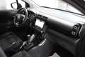Citroen C3 Aircross BlueHDi 110 S&S Shine Grau - thumbnail 9