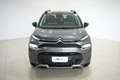 Citroen C3 Aircross BlueHDi 110 S&S Shine Grau - thumbnail 2